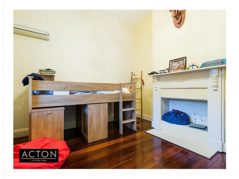 11 Willis Street, East Victoria Park WA 6101