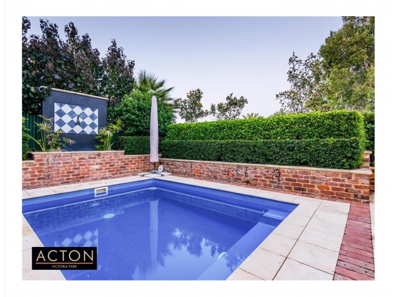 11 Willis Street, East Victoria Park WA 6101