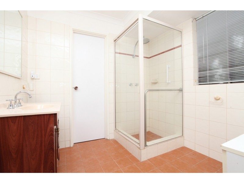 4 Colahan Way, Ferndale WA 6148