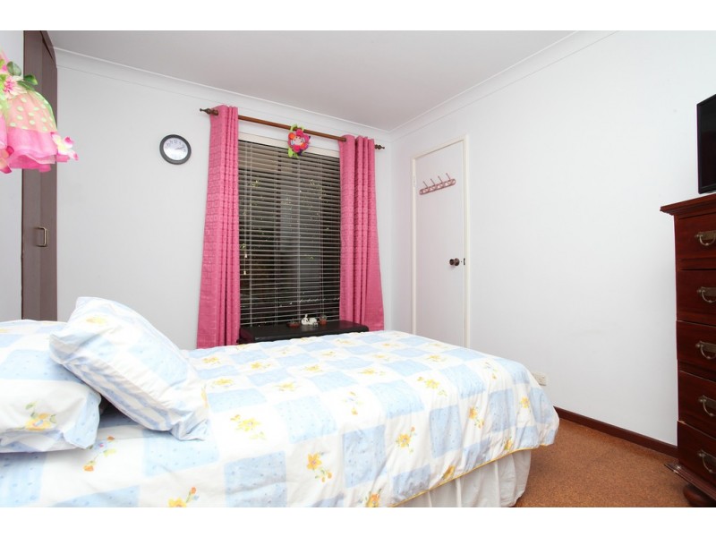 4 Colahan Way, Ferndale WA 6148