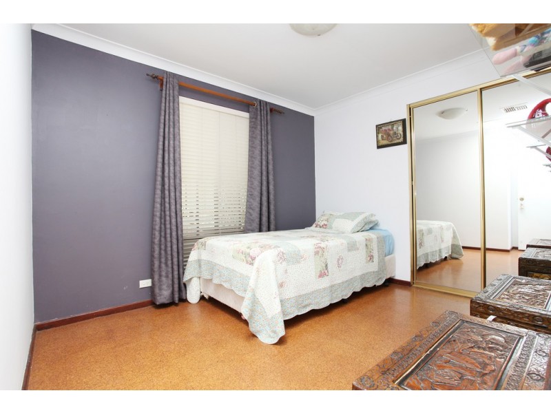 4 Colahan Way, Ferndale WA 6148