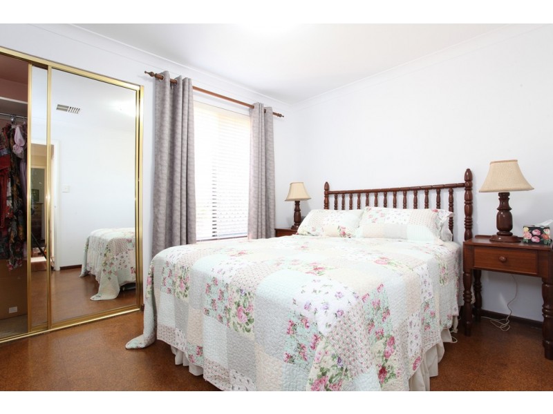 4 Colahan Way, Ferndale WA 6148