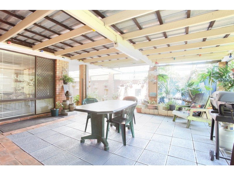 4 Colahan Way, Ferndale WA 6148