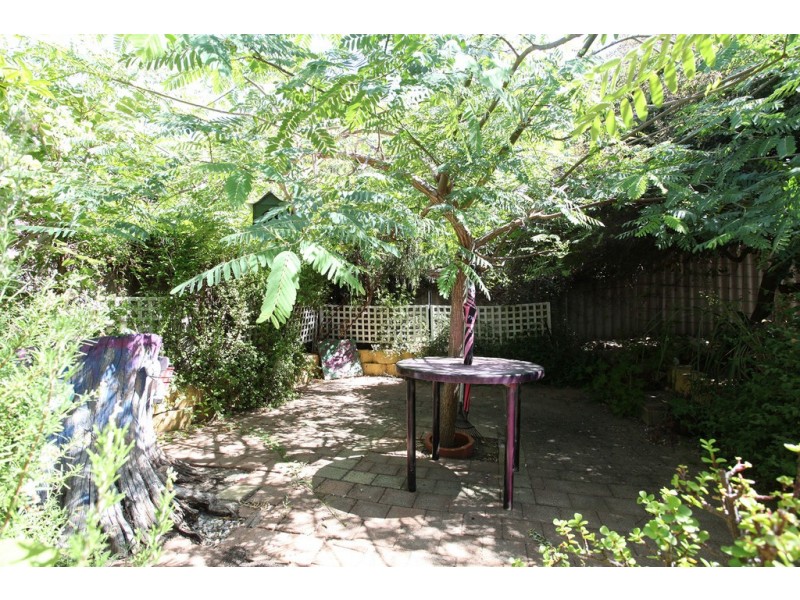 4 Colahan Way, Ferndale WA 6148