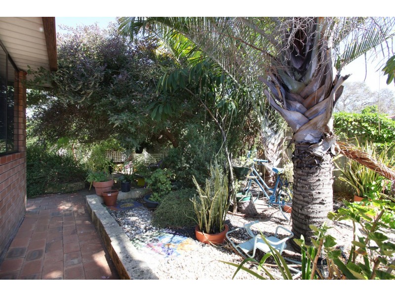 4 Colahan Way, Ferndale WA 6148