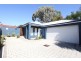 223A Berwick Street, Victoria Park WA 6100