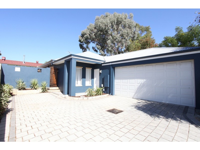 223A Berwick Street, Victoria Park WA 6100