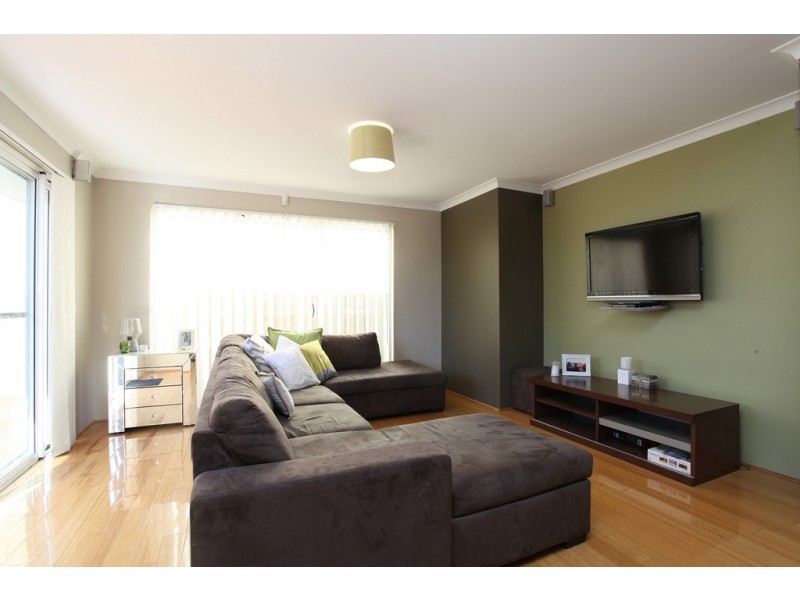 223A Berwick Street, Victoria Park WA 6100