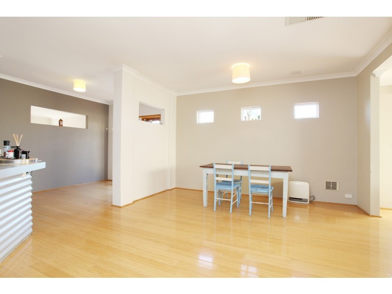 223A Berwick Street, Victoria Park WA 6100