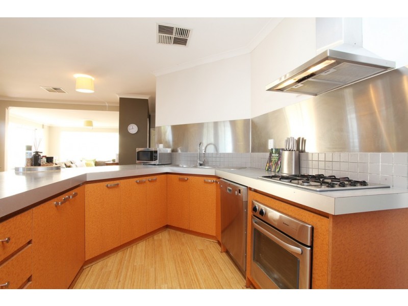 223A Berwick Street, Victoria Park WA 6100