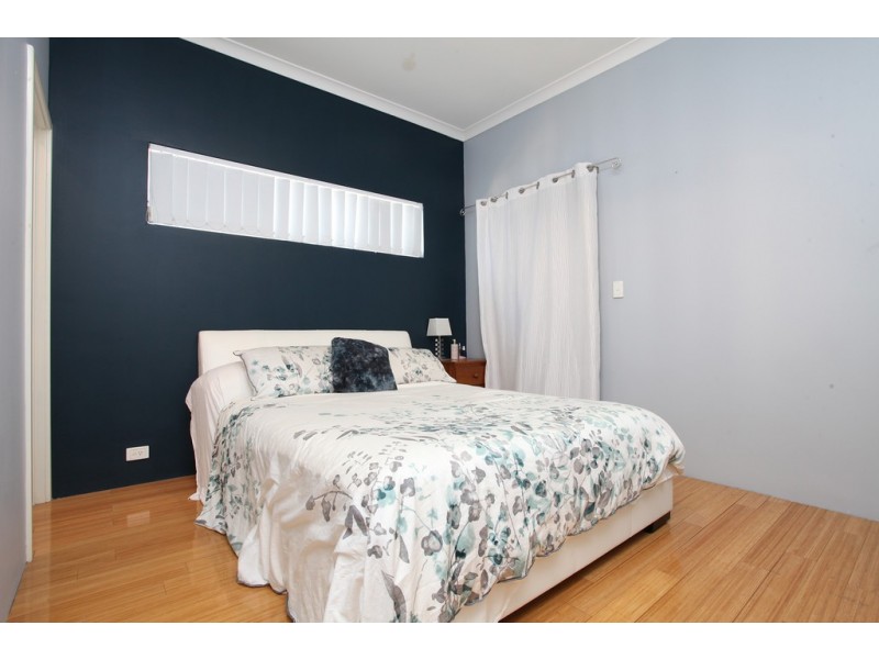 223A Berwick Street, Victoria Park WA 6100