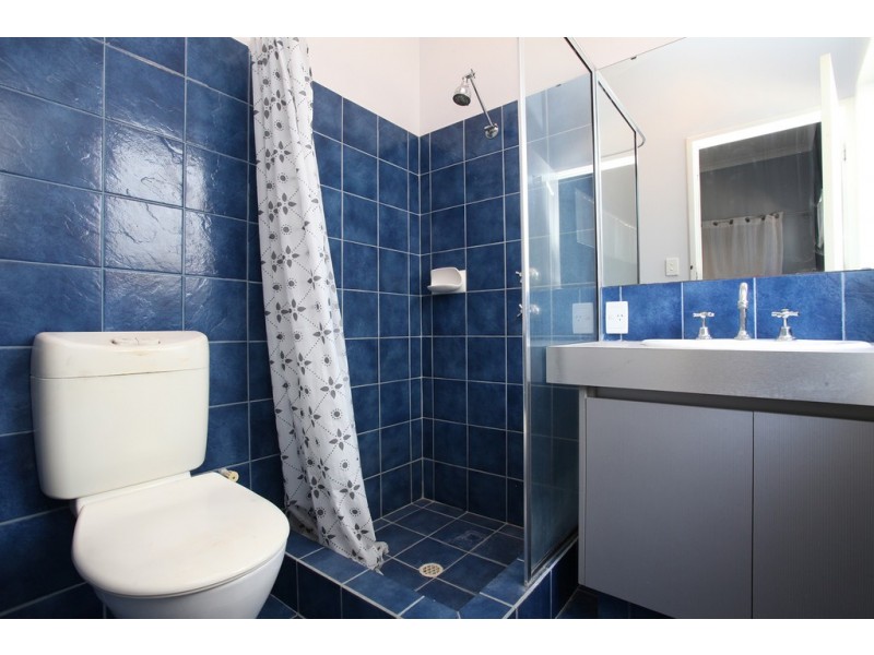 223A Berwick Street, Victoria Park WA 6100