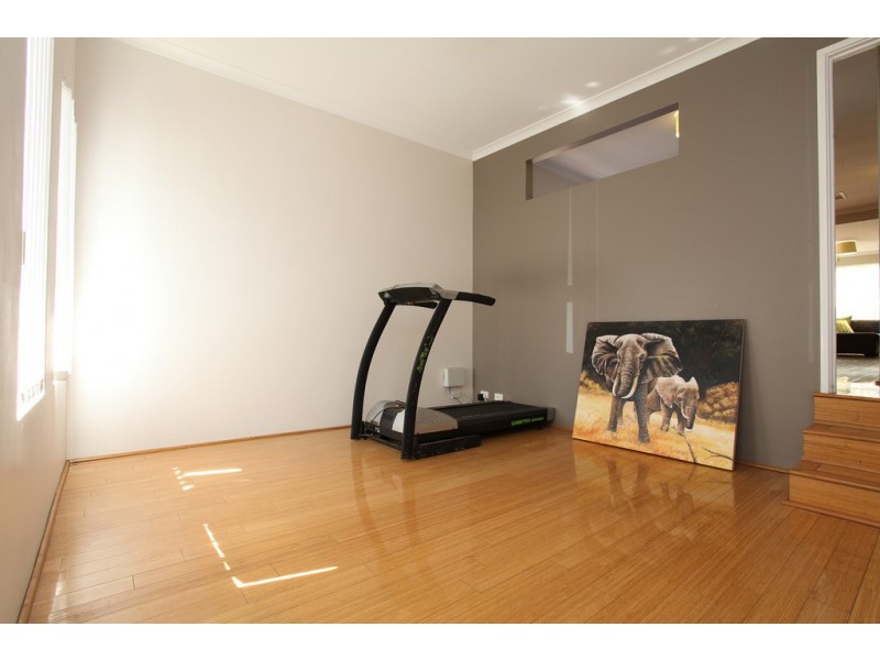 223A Berwick Street, Victoria Park WA 6100