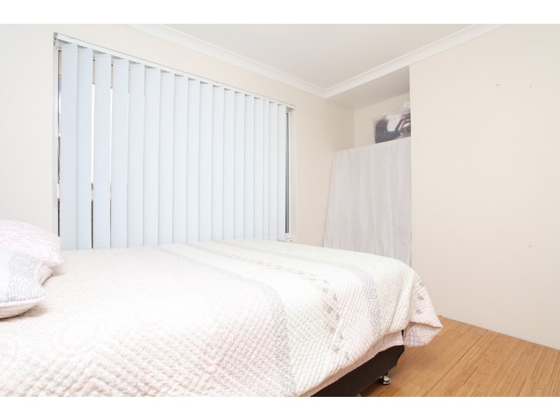 223A Berwick Street, Victoria Park WA 6100