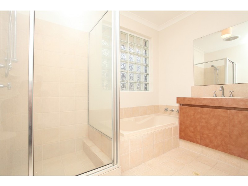 223A Berwick Street, Victoria Park WA 6100