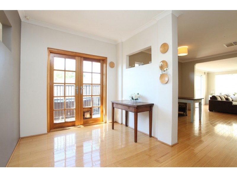 223A Berwick Street, Victoria Park WA 6100