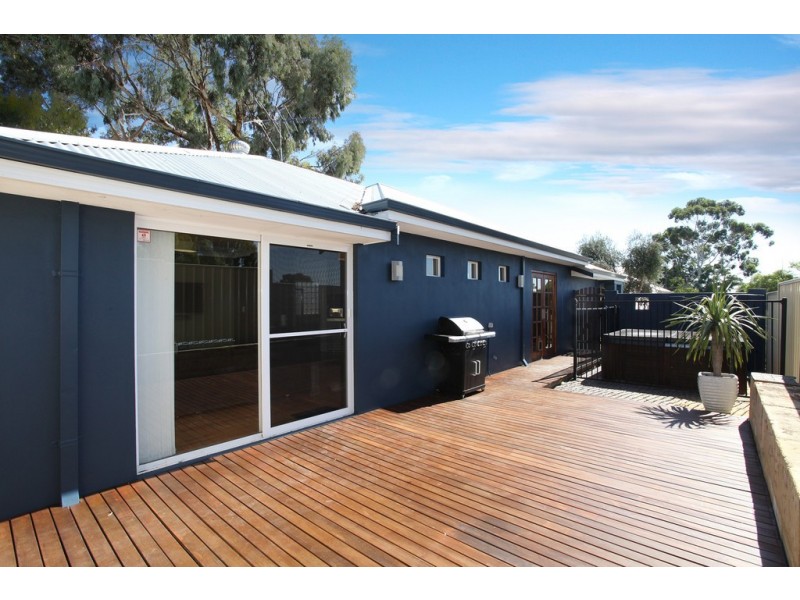 223A Berwick Street, Victoria Park WA 6100