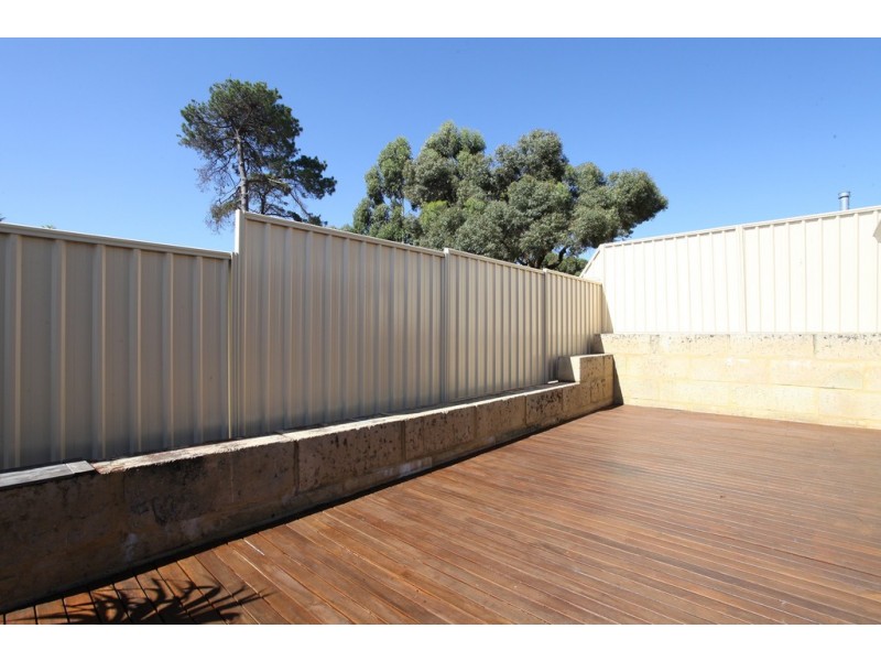 223A Berwick Street, Victoria Park WA 6100