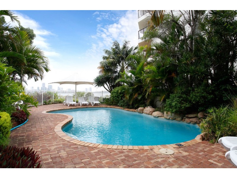 31/154 Mill Point Road, South Perth WA 6151