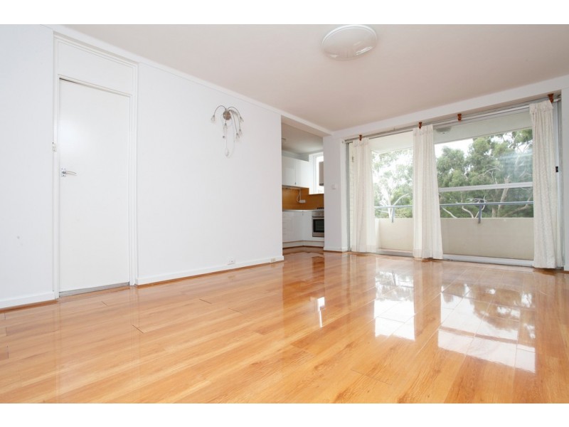 31/154 Mill Point Road, South Perth WA 6151