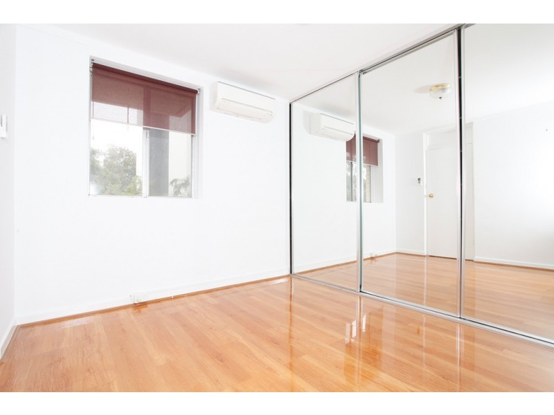 31/154 Mill Point Road, South Perth WA 6151