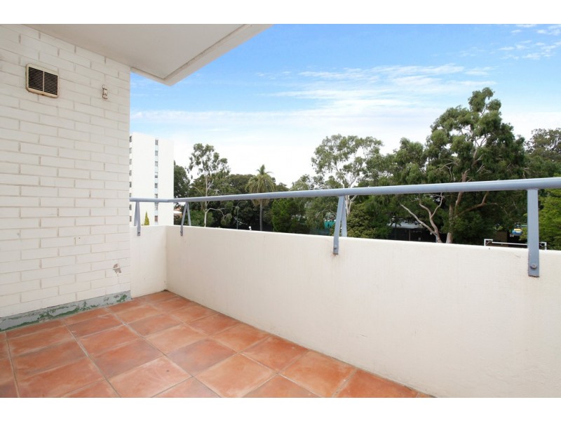 31/154 Mill Point Road, South Perth WA 6151