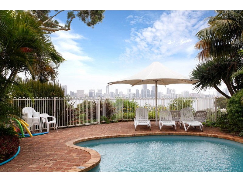 31/154 Mill Point Road, South Perth WA 6151