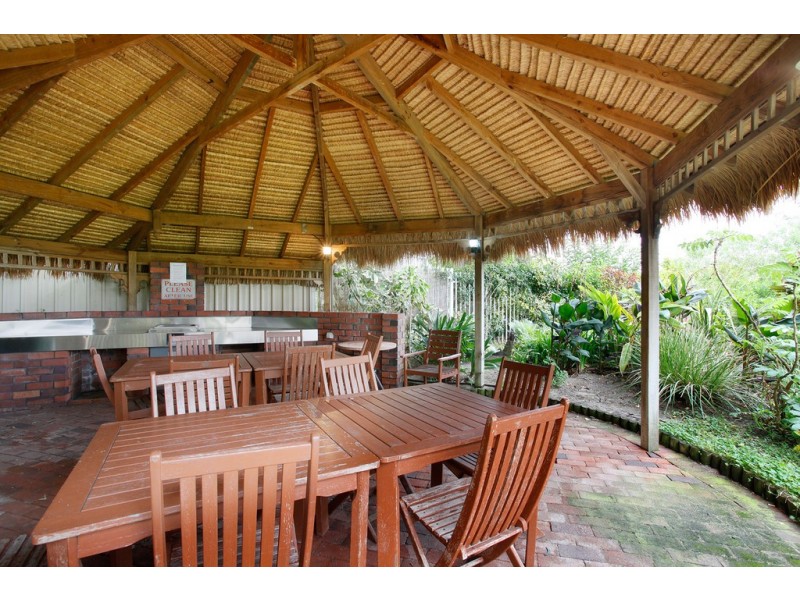 31/154 Mill Point Road, South Perth WA 6151