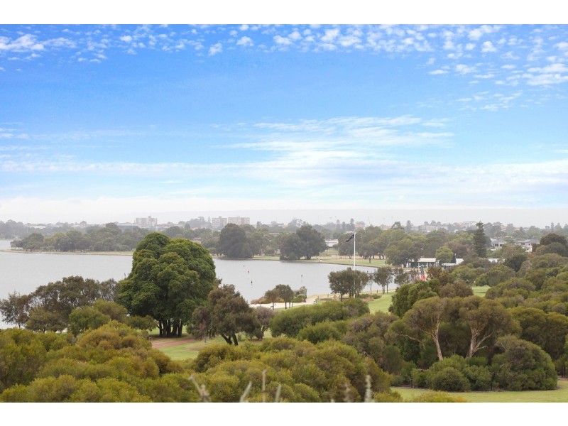 31/154 Mill Point Road, South Perth WA 6151