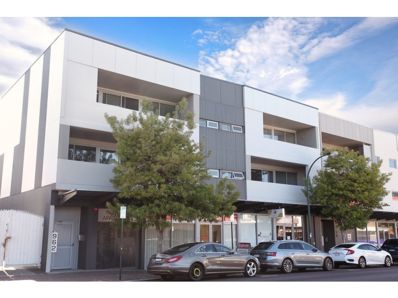 1/962 Albany Highway, East Victoria Park WA 6101