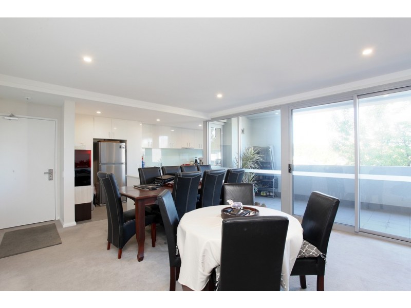 1/962 Albany Highway, East Victoria Park WA 6101