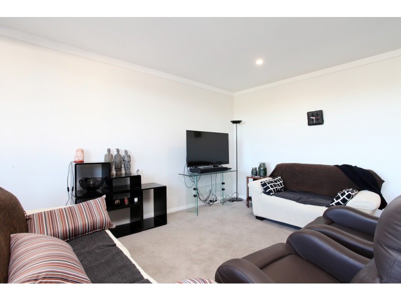 1/962 Albany Highway, East Victoria Park WA 6101