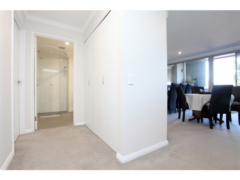 1/962 Albany Highway, East Victoria Park WA 6101