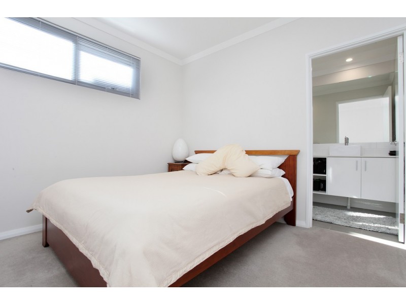 1/962 Albany Highway, East Victoria Park WA 6101