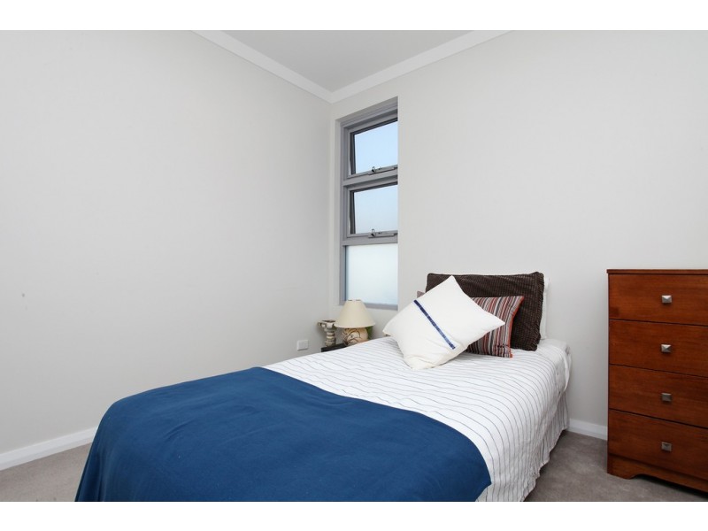 1/962 Albany Highway, East Victoria Park WA 6101