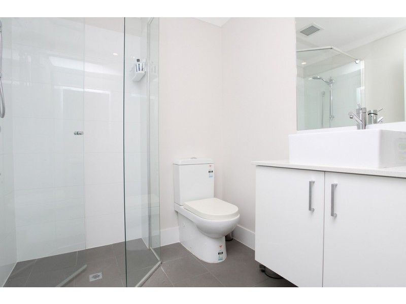 1/962 Albany Highway, East Victoria Park WA 6101