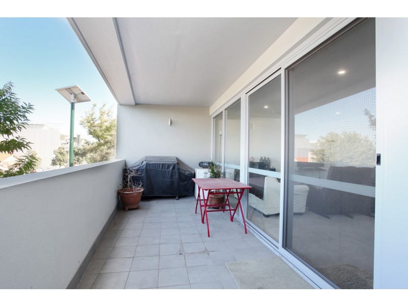 1/962 Albany Highway, East Victoria Park WA 6101