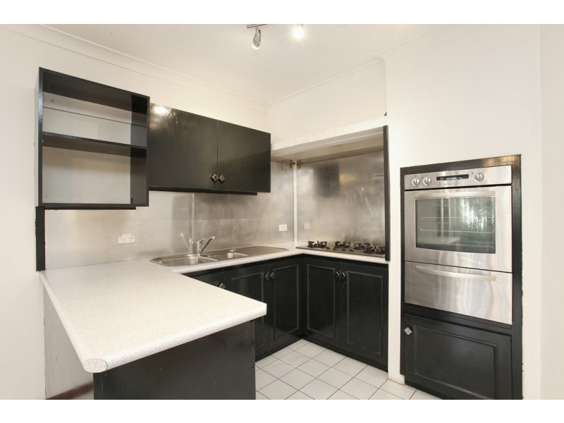 2A Anglesea Street, East Victoria Park WA 6101