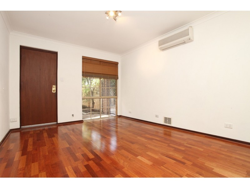 2A Anglesea Street, East Victoria Park WA 6101