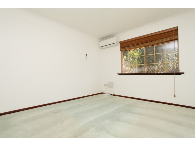 2A Anglesea Street, East Victoria Park WA 6101