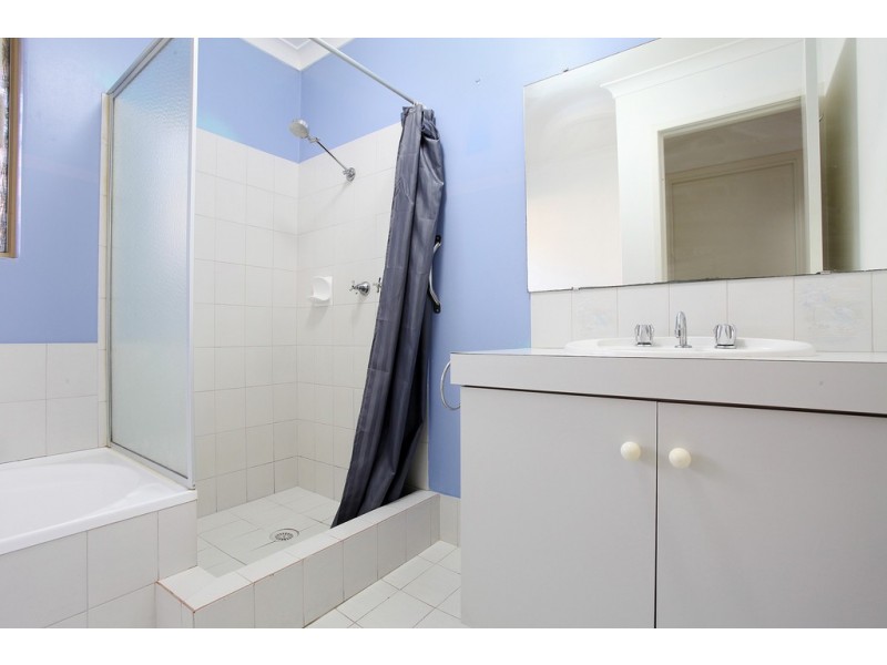 2A Anglesea Street, East Victoria Park WA 6101