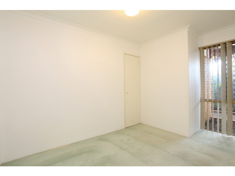 2A Anglesea Street, East Victoria Park WA 6101