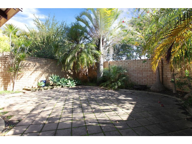 2A Anglesea Street, East Victoria Park WA 6101