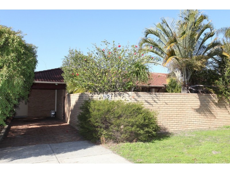 2A Anglesea Street, East Victoria Park WA 6101