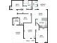 2A Anglesea Street, East Victoria Park WA 6101 Floorplan