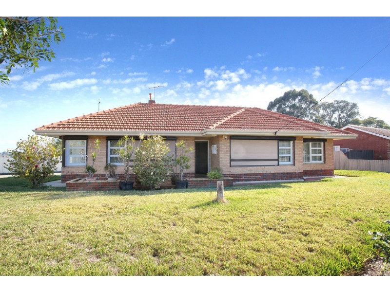 62 Etwell Street, East Victoria Park WA 6101