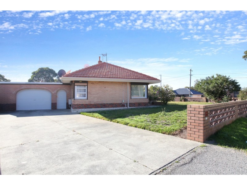 62 Etwell Street, East Victoria Park WA 6101