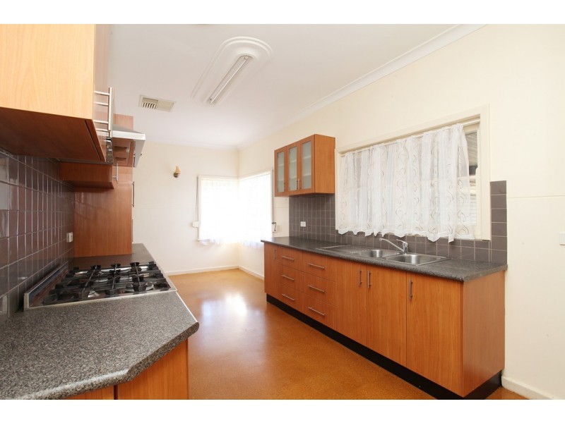 62 Etwell Street, East Victoria Park WA 6101