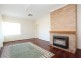 62 Etwell Street, East Victoria Park WA 6101