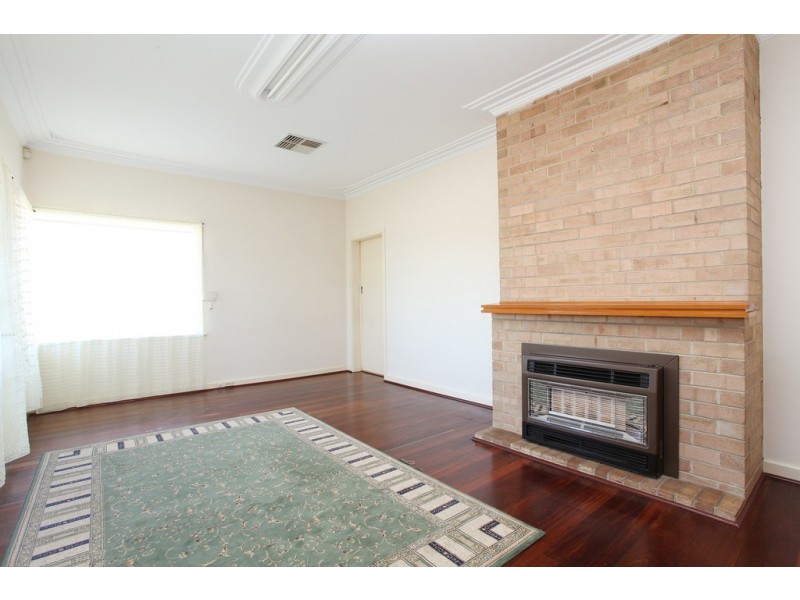 62 Etwell Street, East Victoria Park WA 6101